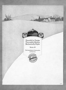 1918 Studebaker-16.jpg